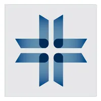 Cascade Medical Cascade Medical