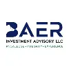 Baer Investment Advisory LLC Baer Investment Advisory LLC