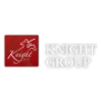 Knight Group verified emails