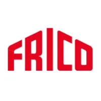 Frico AB