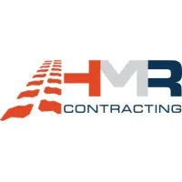 HMR Contracting