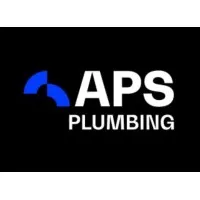 APS Plumbing (Qld) Pty Ltd