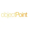 ObjectPoint ObjectPoint