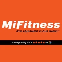 MiFitness International