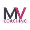 Mars Venus Coaching Mars Venus Coaching