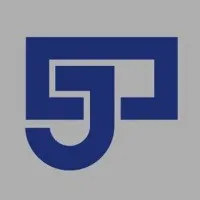 Jordahl Canada Inc. Jordahl Canada Inc.