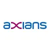 Axians