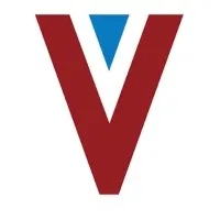 Vorsight (an Acquirent Company)