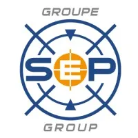 Groupe SEP Group Groupe SEP Group