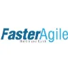 Faster Agile Faster Agile