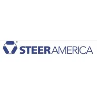 SteerAmerica, Inc.