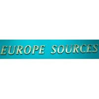 Guangzhou Europe Sources Clothing Co., Ltd