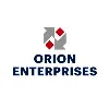 Orion Enterprises Orion Enterprises