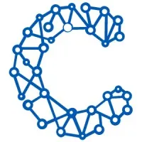 Cerebry