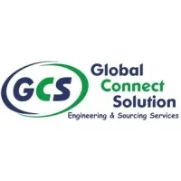 Global Connect Solution