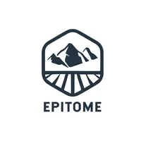 Epitome Risk Solutions Inc.