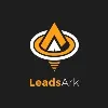 LeadsArk - Hyderabad LeadsArk - Hyderabad