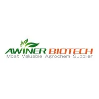 Awiner Biotech
