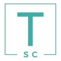 Thomson Strategic Consulting
