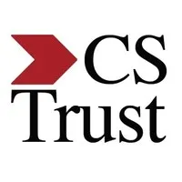 Corporate Services Trust Co Ltd Corporate Services Trust Co Ltd
