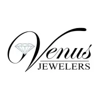 Venus Jewelers Venus Jewelers