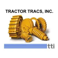 Tractor Tracs, Inc.