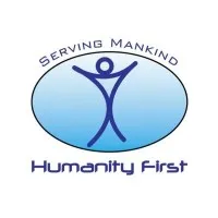 Humanity First at YorkU