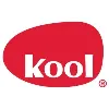 Kool Kool