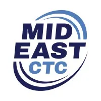 MID-EAST CAREER AND TECHNOLOGY CENTERS