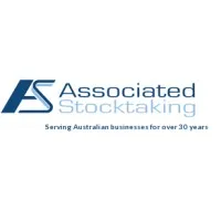Associated Stocktaking