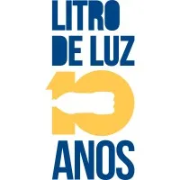 Litro de Luz Brasil