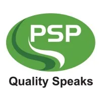 PSP Dynamic Pvt. Ltd. PSP Dynamic Pvt. Ltd.