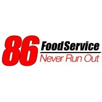 86 FOOD SERVICE, LLC