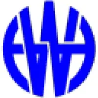 Howa USA Holdings, Inc