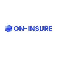 ON-INSURE