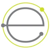 Easthill Physiotherapy and Acupuncture Inc.