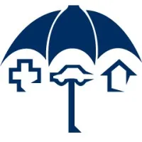 McCully Insurance Agency, Inc.