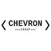 Chevron Group Chevron Group
