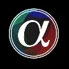 Arkchetype Productions Arkchetype Productions