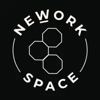 NEWORK Space 