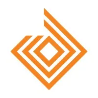 Access Bank Angola Access Bank Angola