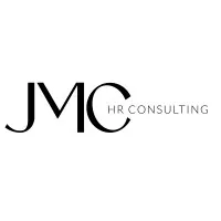 JMC HR Consulting