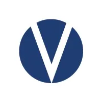 Vector Group LTD