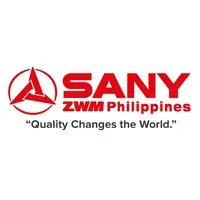SANY-ZWM Philippines, Inc.