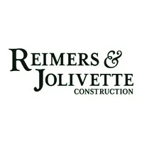 Reimers & Jolivette Construction Reimers & Jolivette Construction