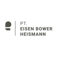 PT Eisen Bower Heismann PT Eisen Bower Heismann