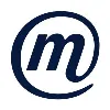 Messageware Messageware
