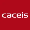 CACEIS CACEIS