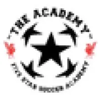 Five Star Soccer Academy