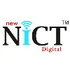 NICT computer education NICT computer education